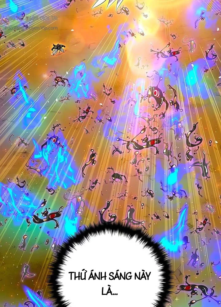 Sự Thức Tỉnh Của Hắc Ma Pháp Sư Sau 66666 Năm Chapter 166 - 85