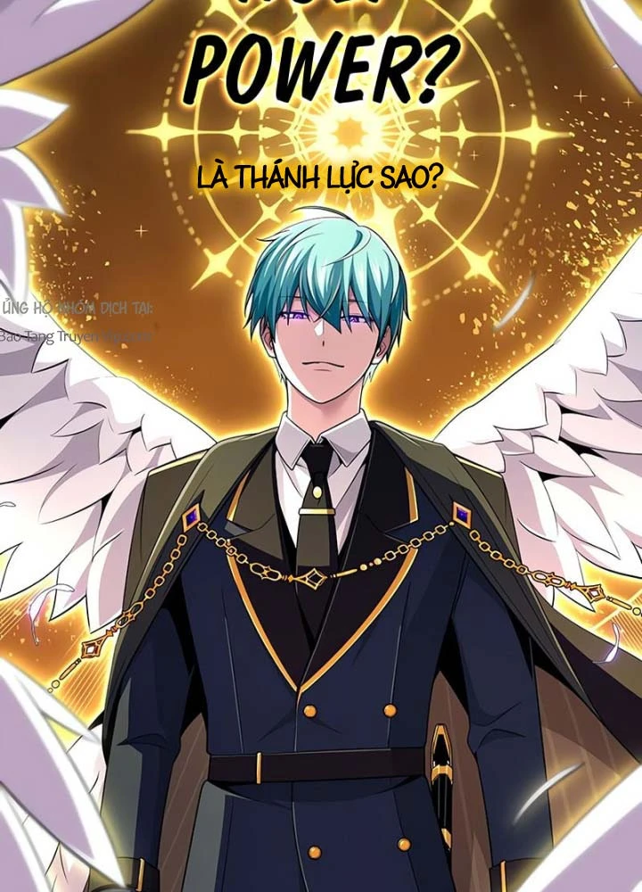 Sự Thức Tỉnh Của Hắc Ma Pháp Sư Sau 66666 Năm Chapter 166 - 87