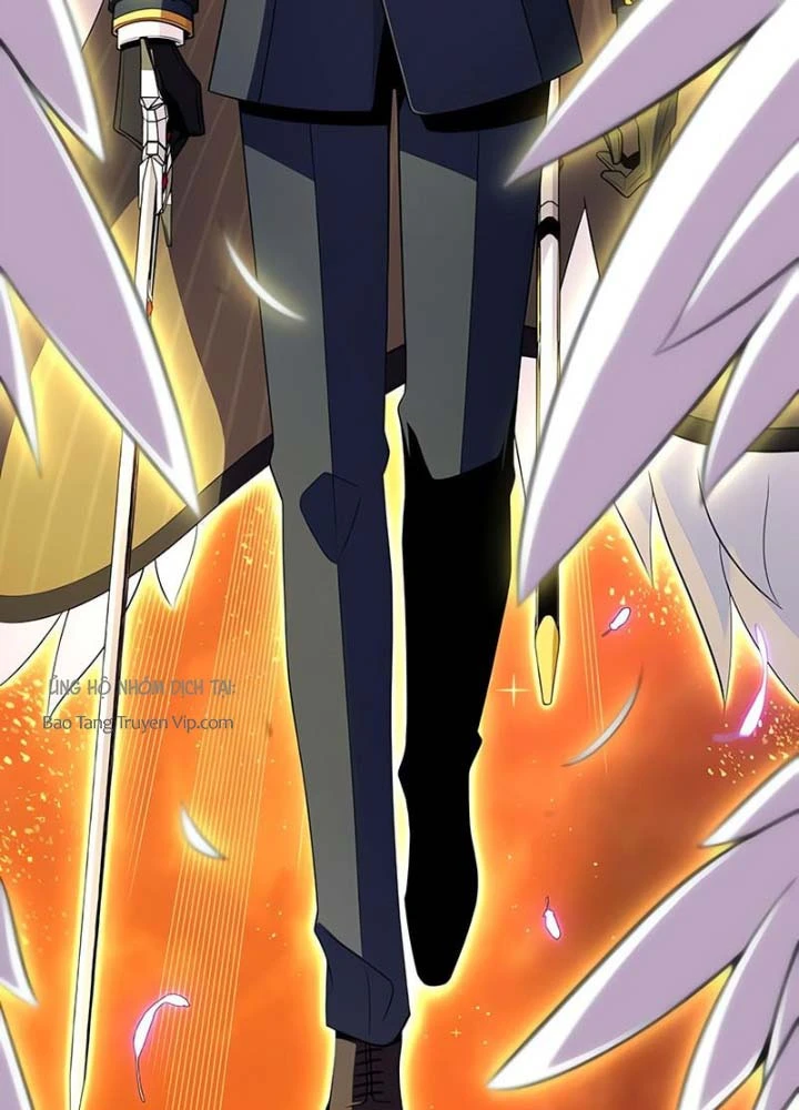 Sự Thức Tỉnh Của Hắc Ma Pháp Sư Sau 66666 Năm Chapter 166 - 88