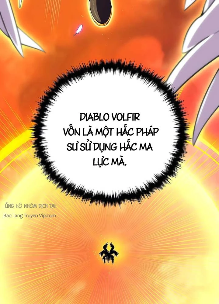 Sự Thức Tỉnh Của Hắc Ma Pháp Sư Sau 66666 Năm Chapter 166 - 89