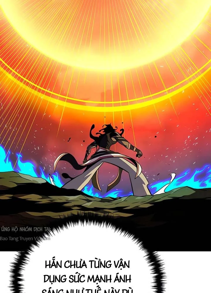 Sự Thức Tỉnh Của Hắc Ma Pháp Sư Sau 66666 Năm Chapter 166 - 90