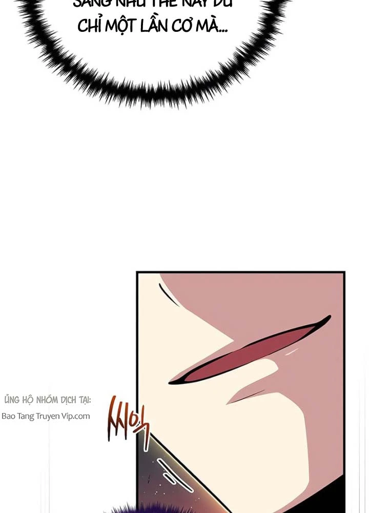 Sự Thức Tỉnh Của Hắc Ma Pháp Sư Sau 66666 Năm Chapter 166 - 91