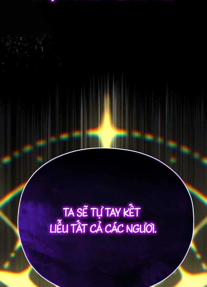 Sự Thức Tỉnh Của Hắc Ma Pháp Sư Sau 66666 Năm Chapter 166 - 94