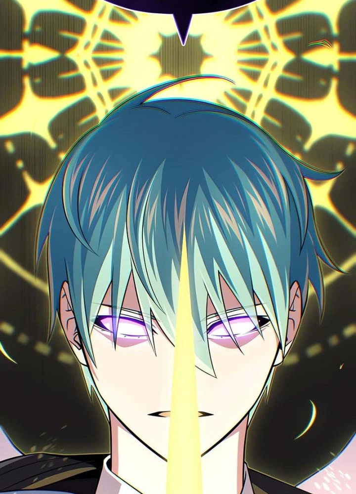 Sự Thức Tỉnh Của Hắc Ma Pháp Sư Sau 66666 Năm Chapter 166 - 95