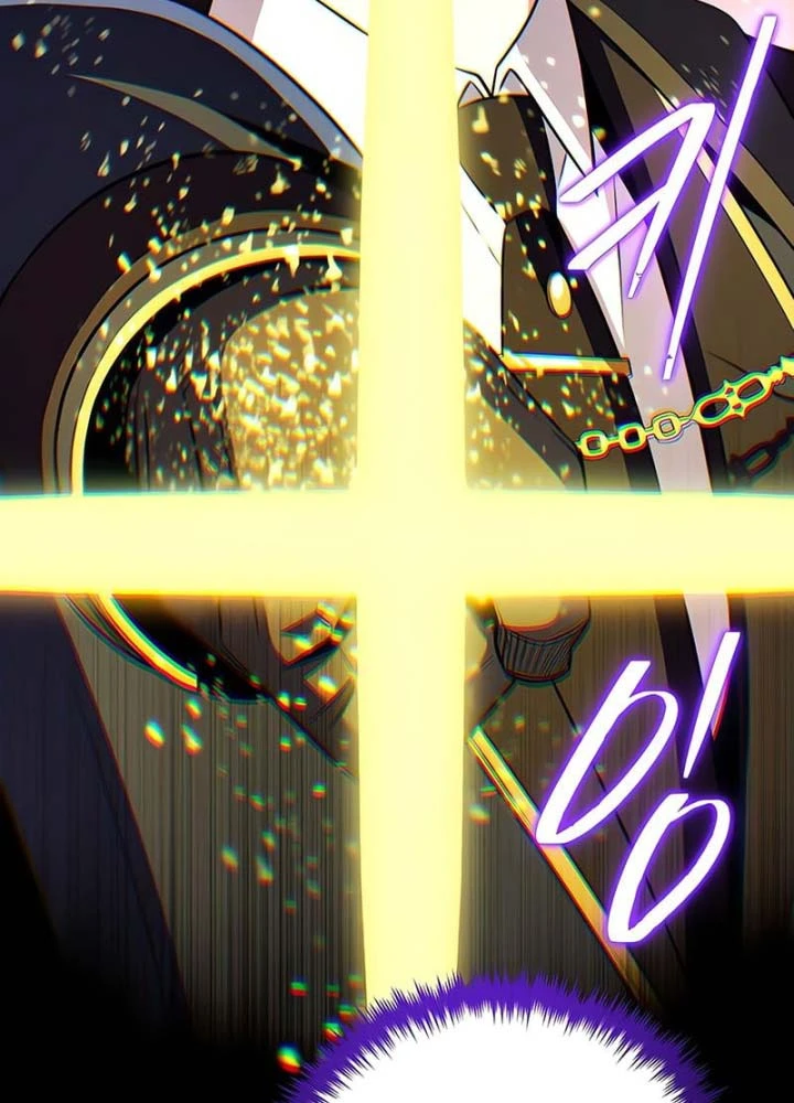 Sự Thức Tỉnh Của Hắc Ma Pháp Sư Sau 66666 Năm Chapter 166 - 96