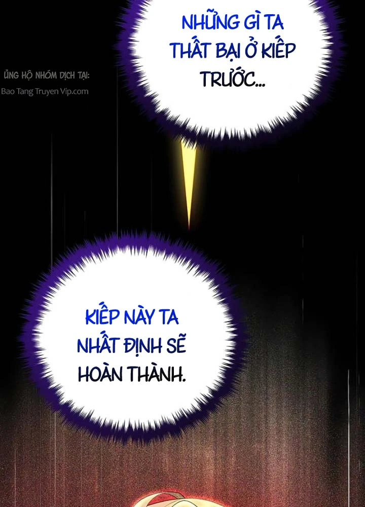 Sự Thức Tỉnh Của Hắc Ma Pháp Sư Sau 66666 Năm Chapter 166 - 97