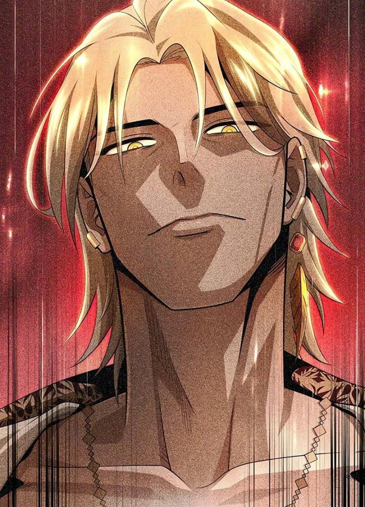 Sự Thức Tỉnh Của Hắc Ma Pháp Sư Sau 66666 Năm Chapter 166 - 98