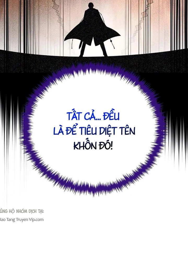 Sự Thức Tỉnh Của Hắc Ma Pháp Sư Sau 66666 Năm Chapter 166 - 99