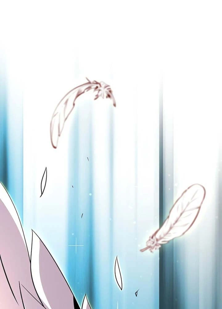 Sự Thức Tỉnh Của Hắc Ma Pháp Sư Sau 66666 Năm Chapter 166 - 100