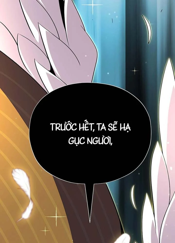 Sự Thức Tỉnh Của Hắc Ma Pháp Sư Sau 66666 Năm Chapter 166 - 101