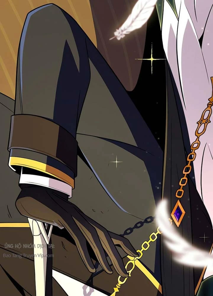 Sự Thức Tỉnh Của Hắc Ma Pháp Sư Sau 66666 Năm Chapter 166 - 102