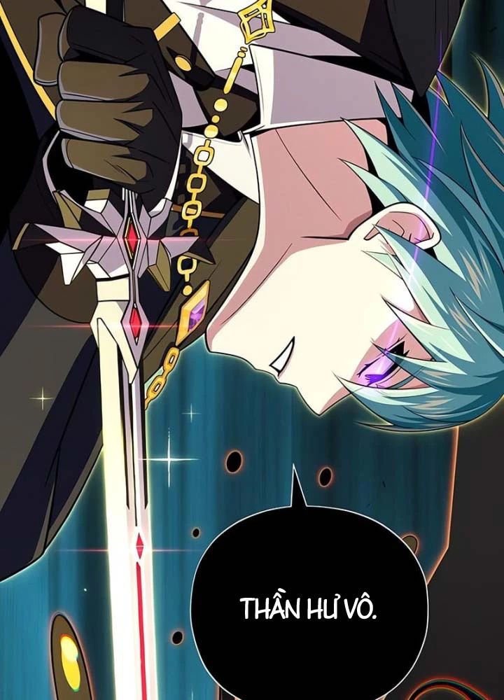 Sự Thức Tỉnh Của Hắc Ma Pháp Sư Sau 66666 Năm Chapter 166 - 103