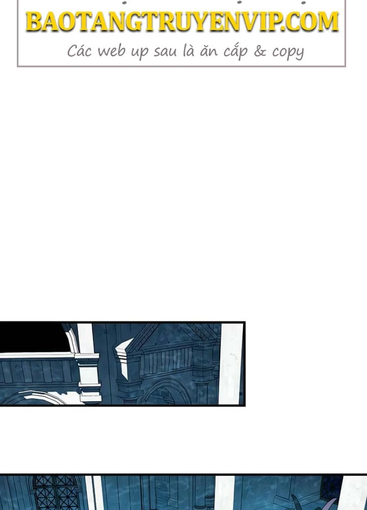 Sự Thức Tỉnh Của Hắc Ma Pháp Sư Sau 66666 Năm Chapter 166 - 108