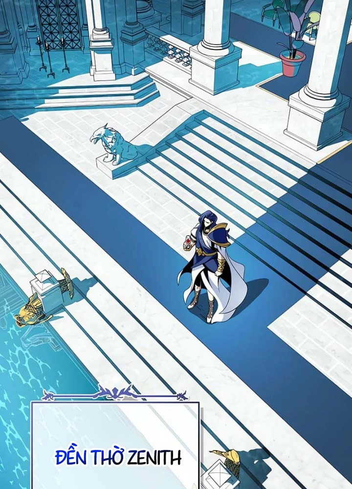 Sự Thức Tỉnh Của Hắc Ma Pháp Sư Sau 66666 Năm Chapter 166 - 109