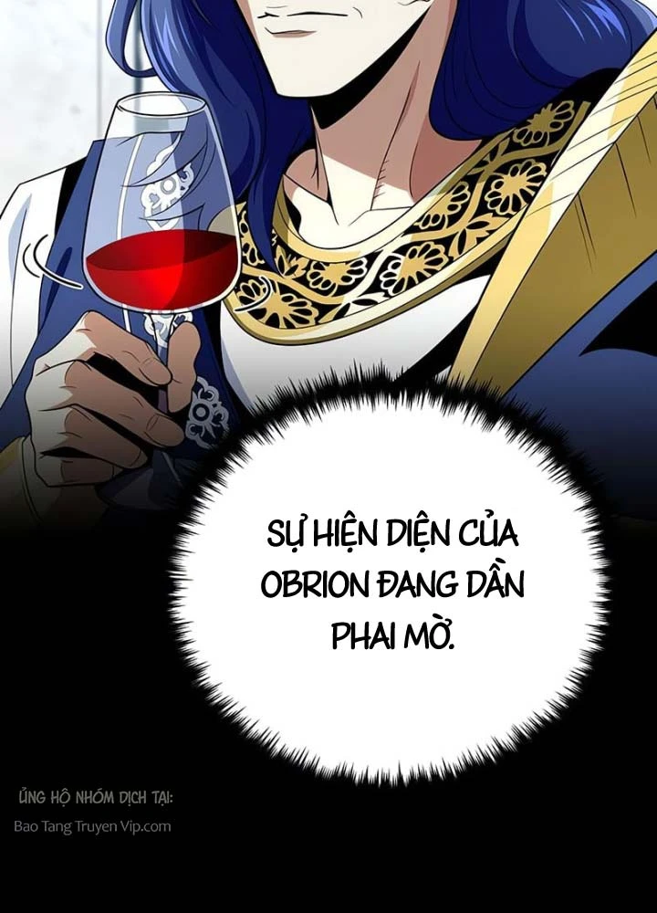 Sự Thức Tỉnh Của Hắc Ma Pháp Sư Sau 66666 Năm Chapter 166 - 111