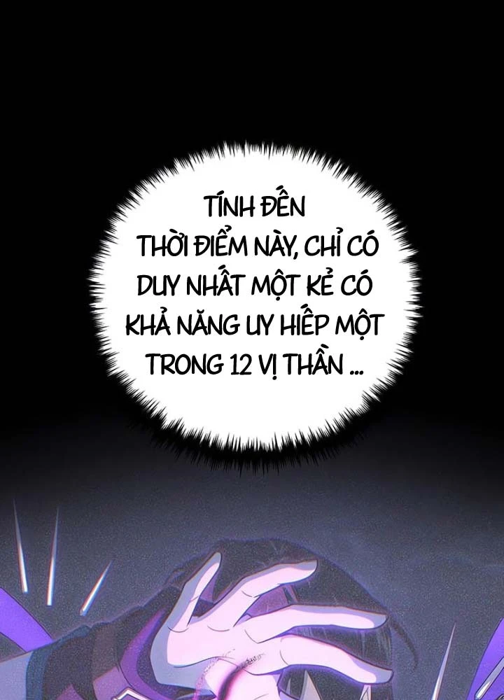 Sự Thức Tỉnh Của Hắc Ma Pháp Sư Sau 66666 Năm Chapter 166 - 112