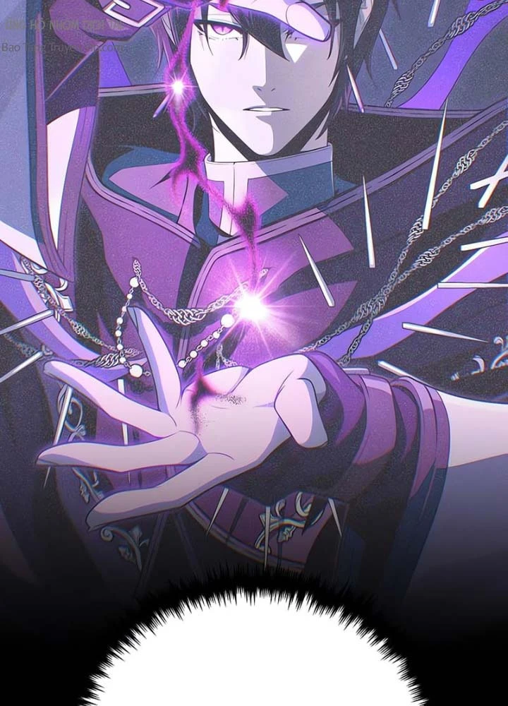 Sự Thức Tỉnh Của Hắc Ma Pháp Sư Sau 66666 Năm Chapter 166 - 113