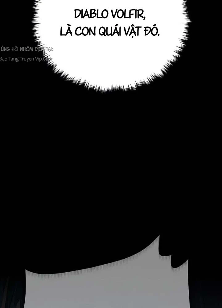 Sự Thức Tỉnh Của Hắc Ma Pháp Sư Sau 66666 Năm Chapter 166 - 114