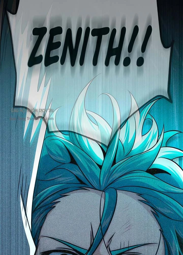 Sự Thức Tỉnh Của Hắc Ma Pháp Sư Sau 66666 Năm Chapter 166 - 115