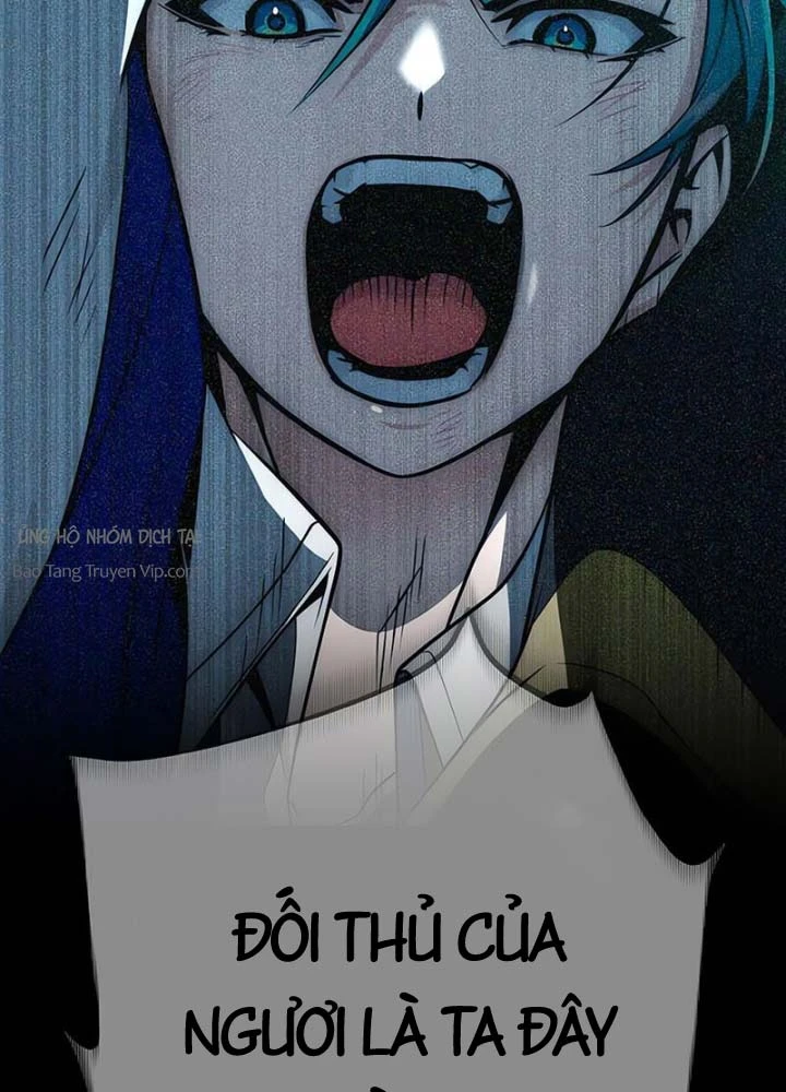 Sự Thức Tỉnh Của Hắc Ma Pháp Sư Sau 66666 Năm Chapter 166 - 116