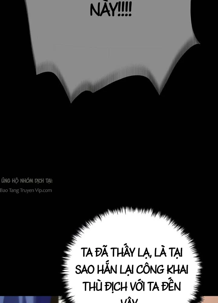 Sự Thức Tỉnh Của Hắc Ma Pháp Sư Sau 66666 Năm Chapter 166 - 117