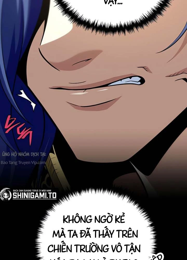 Sự Thức Tỉnh Của Hắc Ma Pháp Sư Sau 66666 Năm Chapter 166 - 118