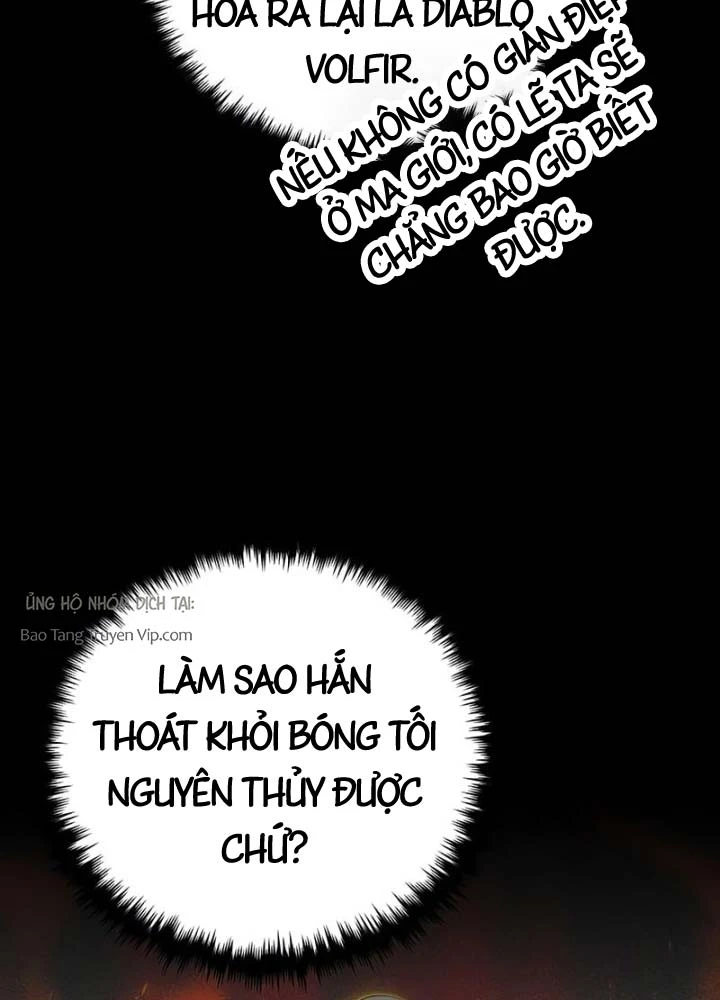 Sự Thức Tỉnh Của Hắc Ma Pháp Sư Sau 66666 Năm Chapter 166 - 119