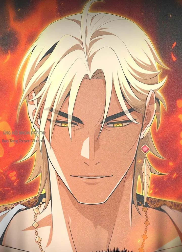 Sự Thức Tỉnh Của Hắc Ma Pháp Sư Sau 66666 Năm Chapter 166 - 120