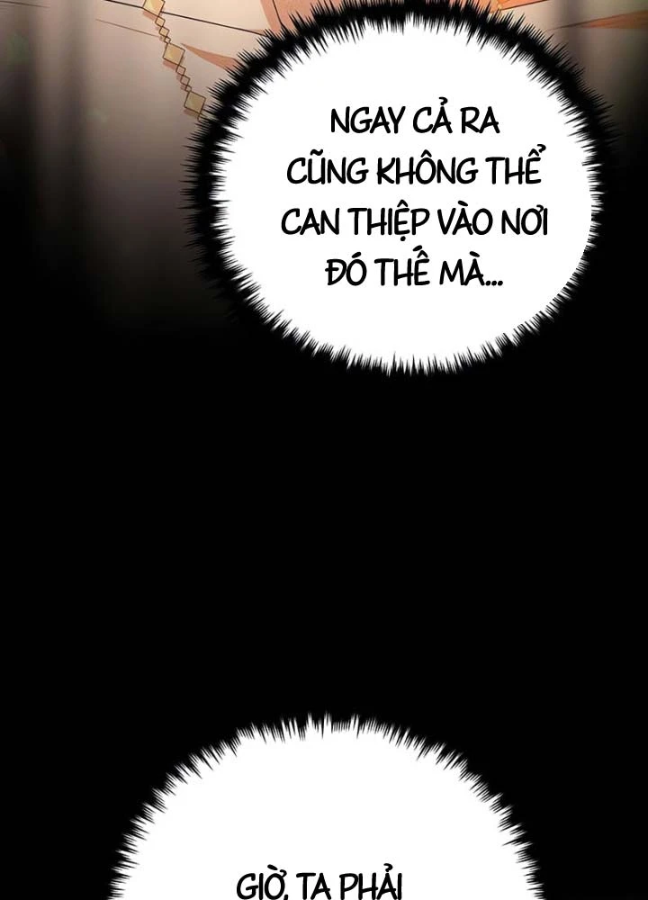 Sự Thức Tỉnh Của Hắc Ma Pháp Sư Sau 66666 Năm Chapter 166 - 121