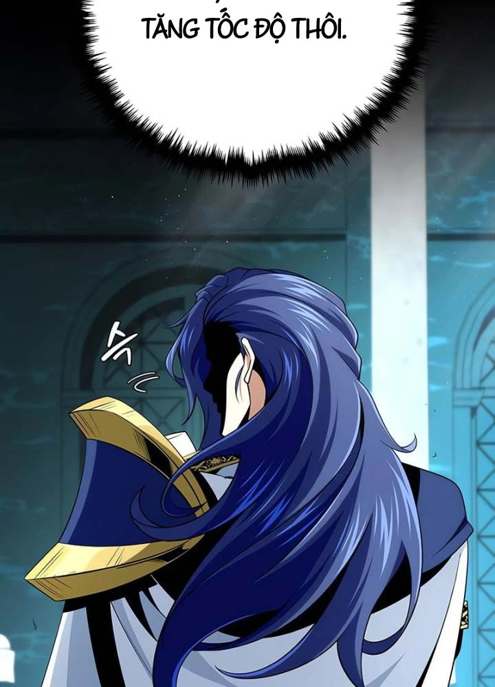 Sự Thức Tỉnh Của Hắc Ma Pháp Sư Sau 66666 Năm Chapter 166 - 122