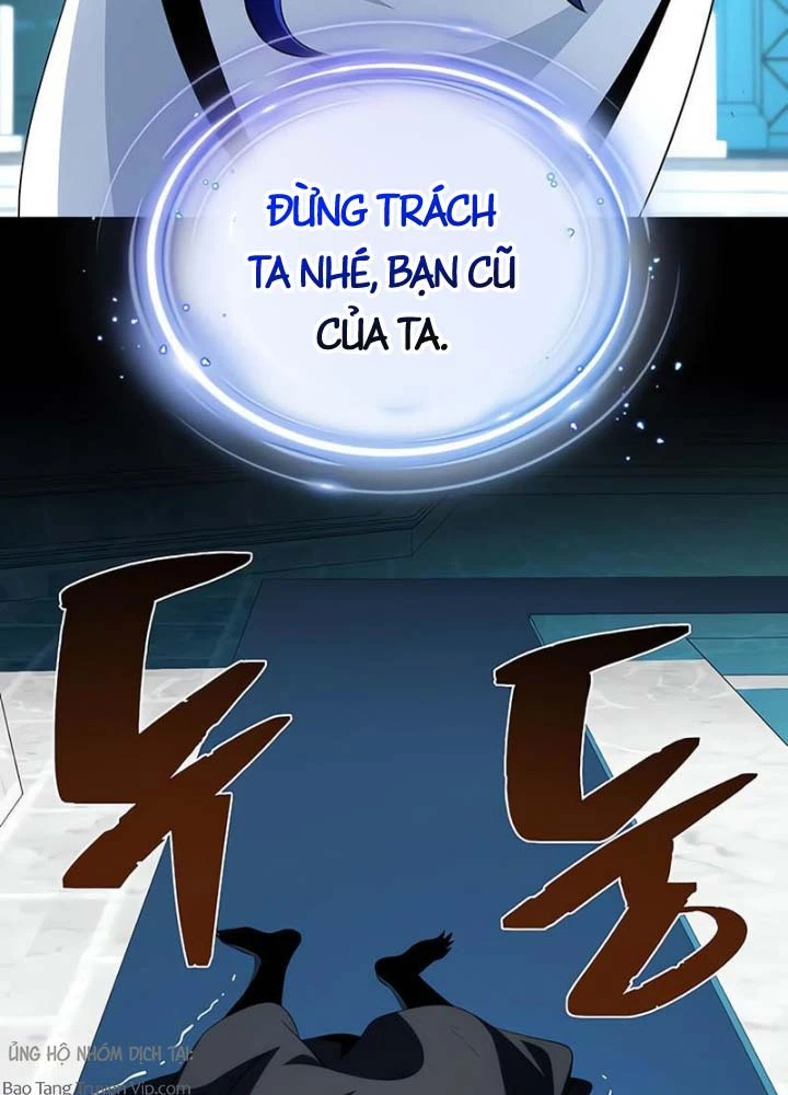 Sự Thức Tỉnh Của Hắc Ma Pháp Sư Sau 66666 Năm Chapter 166 - 123