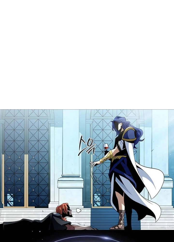 Sự Thức Tỉnh Của Hắc Ma Pháp Sư Sau 66666 Năm Chapter 166 - 127