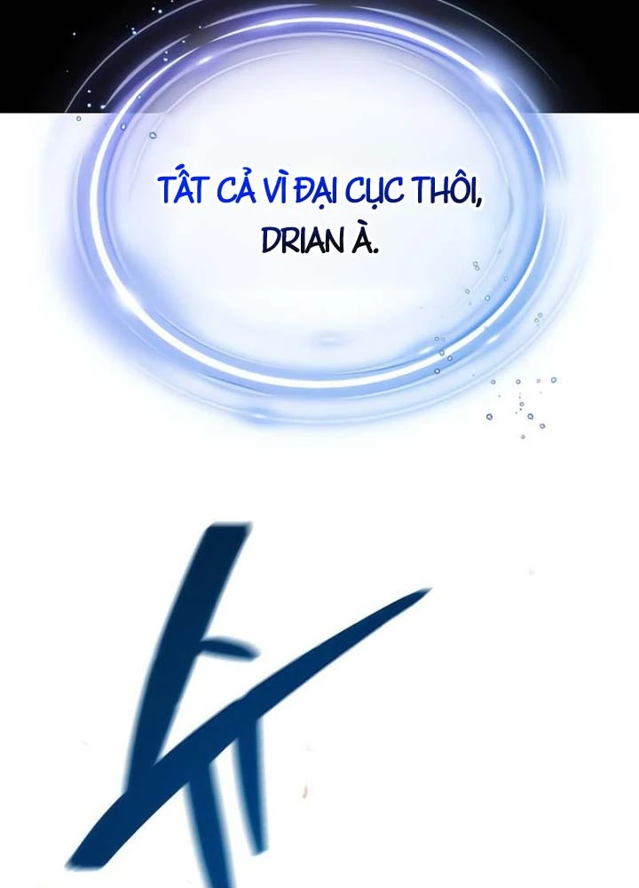 Sự Thức Tỉnh Của Hắc Ma Pháp Sư Sau 66666 Năm Chapter 166 - 128