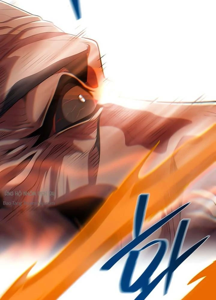 Sự Thức Tỉnh Của Hắc Ma Pháp Sư Sau 66666 Năm Chapter 166 - 129