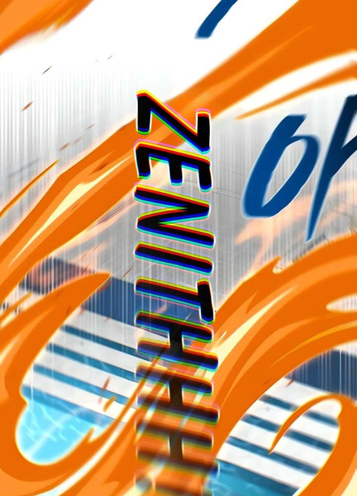 Sự Thức Tỉnh Của Hắc Ma Pháp Sư Sau 66666 Năm Chapter 166 - 130