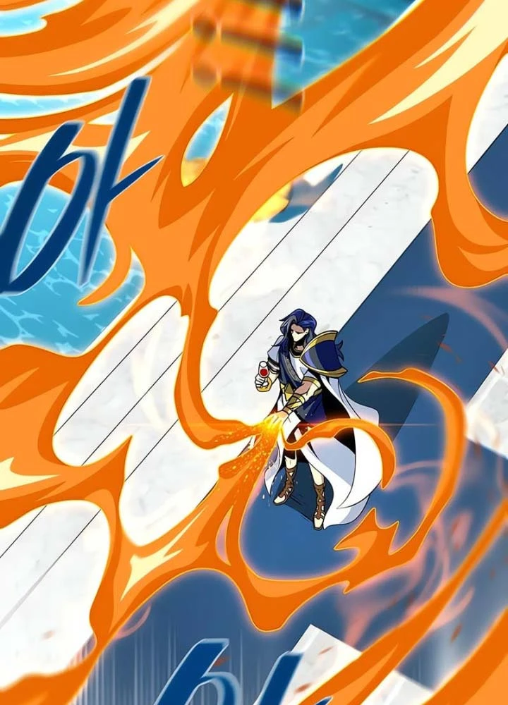 Sự Thức Tỉnh Của Hắc Ma Pháp Sư Sau 66666 Năm Chapter 166 - 131