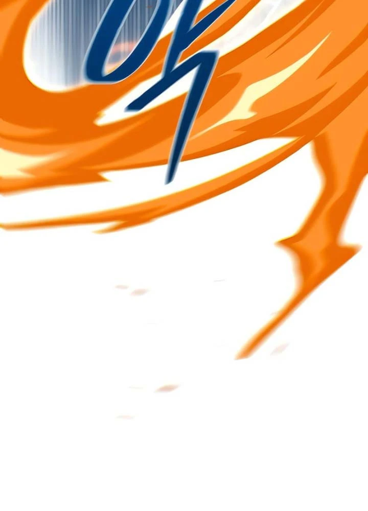 Sự Thức Tỉnh Của Hắc Ma Pháp Sư Sau 66666 Năm Chapter 166 - 132