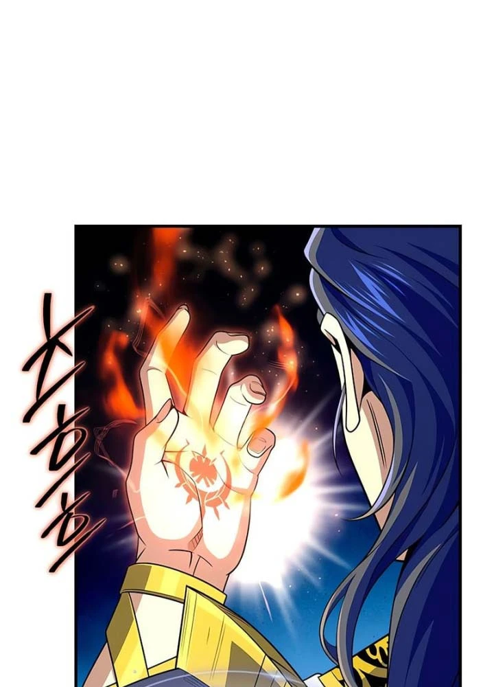 Sự Thức Tỉnh Của Hắc Ma Pháp Sư Sau 66666 Năm Chapter 166 - 133