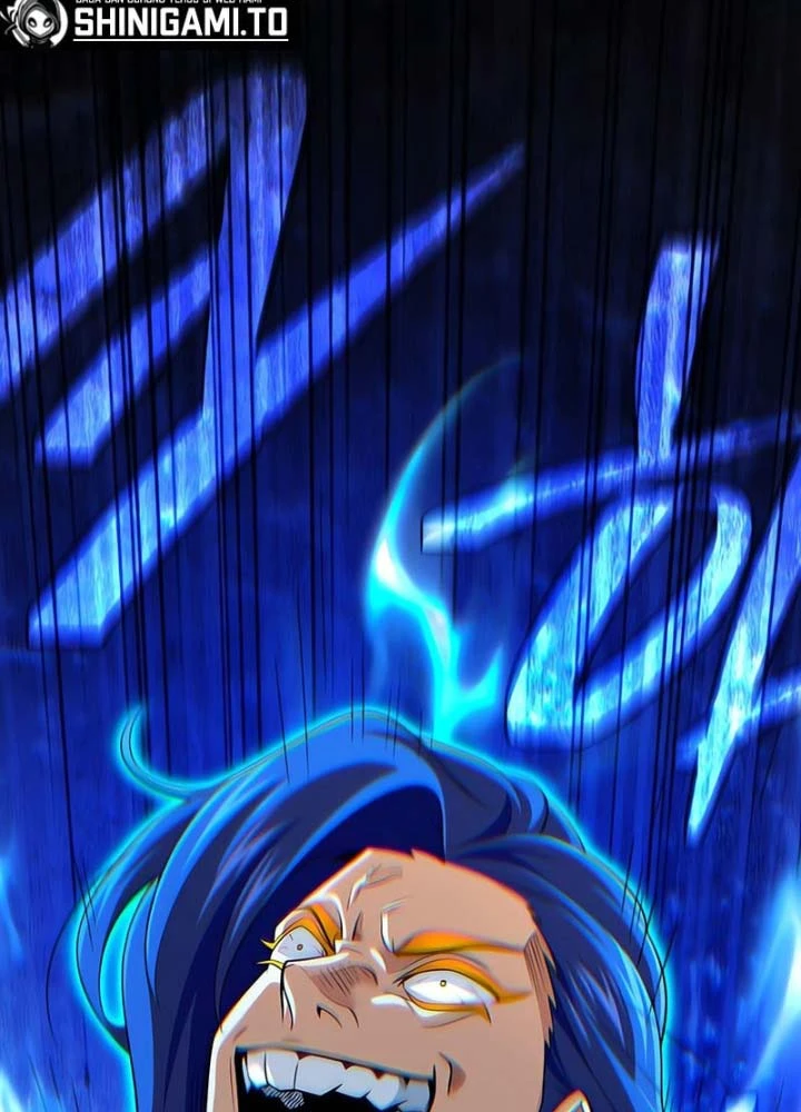 Sự Thức Tỉnh Của Hắc Ma Pháp Sư Sau 66666 Năm Chapter 166 - 135