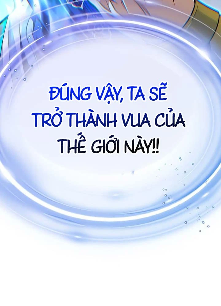 Sự Thức Tỉnh Của Hắc Ma Pháp Sư Sau 66666 Năm Chapter 166 - 137