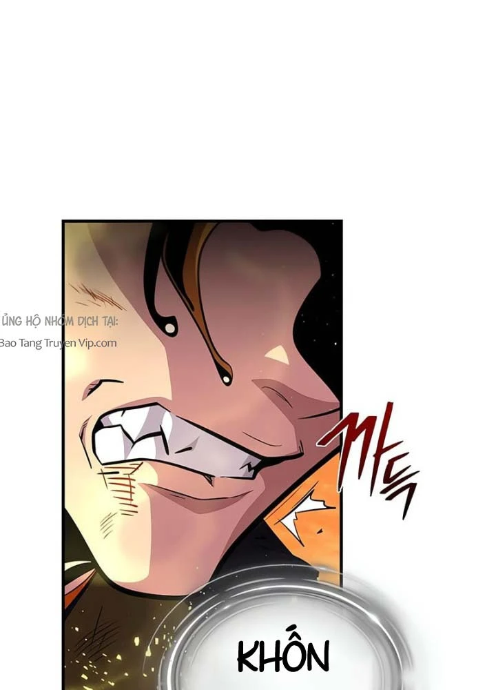 Sự Thức Tỉnh Của Hắc Ma Pháp Sư Sau 66666 Năm Chapter 166 - 141