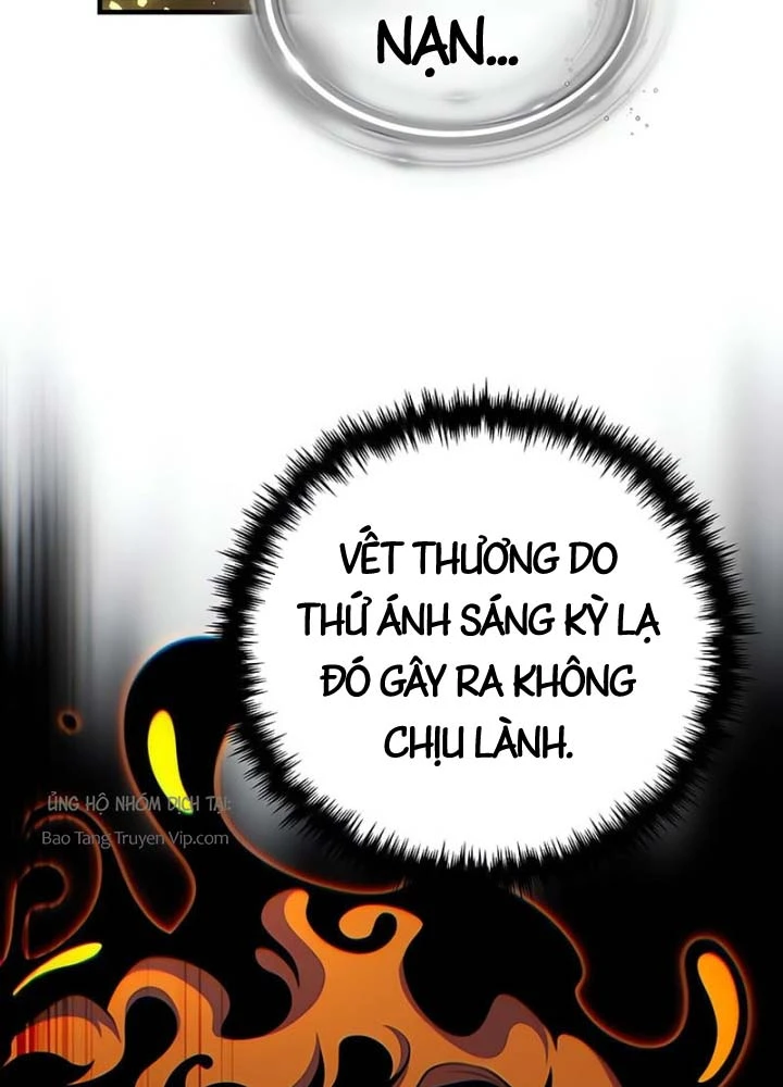 Sự Thức Tỉnh Của Hắc Ma Pháp Sư Sau 66666 Năm Chapter 166 - 142