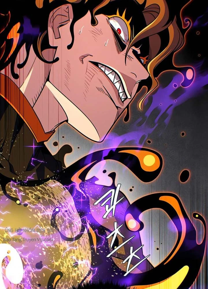 Sự Thức Tỉnh Của Hắc Ma Pháp Sư Sau 66666 Năm Chapter 166 - 143