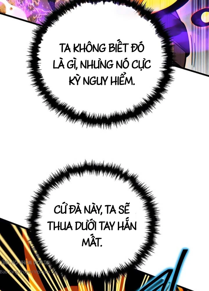 Sự Thức Tỉnh Của Hắc Ma Pháp Sư Sau 66666 Năm Chapter 166 - 144