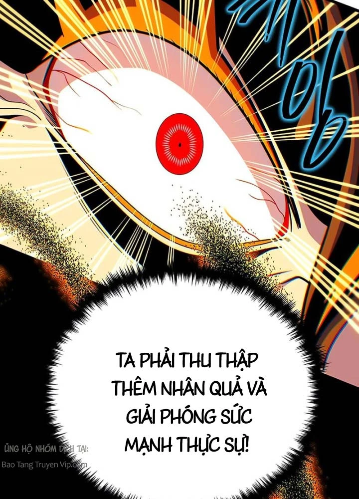 Sự Thức Tỉnh Của Hắc Ma Pháp Sư Sau 66666 Năm Chapter 166 - 145