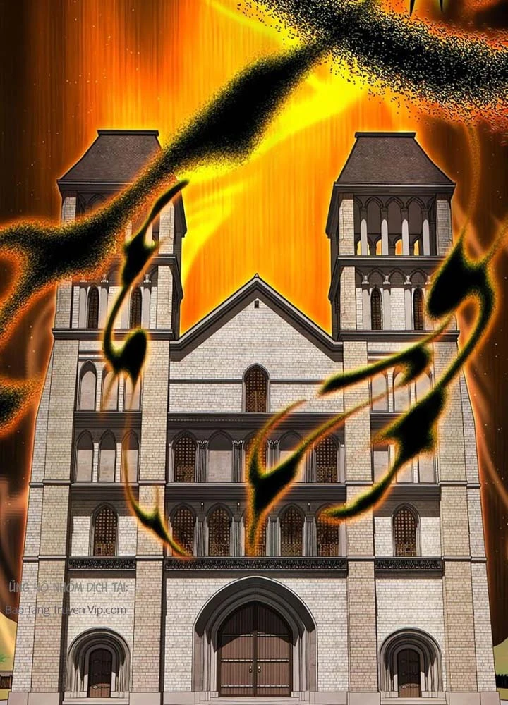 Sự Thức Tỉnh Của Hắc Ma Pháp Sư Sau 66666 Năm Chapter 166 - 147