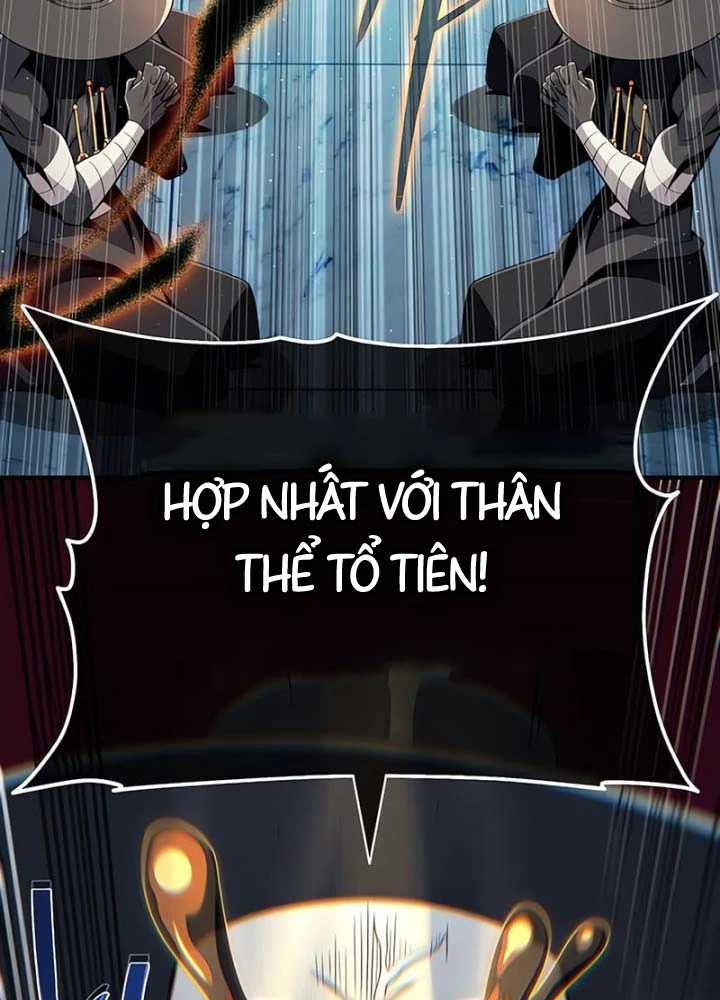 Sự Thức Tỉnh Của Hắc Ma Pháp Sư Sau 66666 Năm Chapter 166 - 150