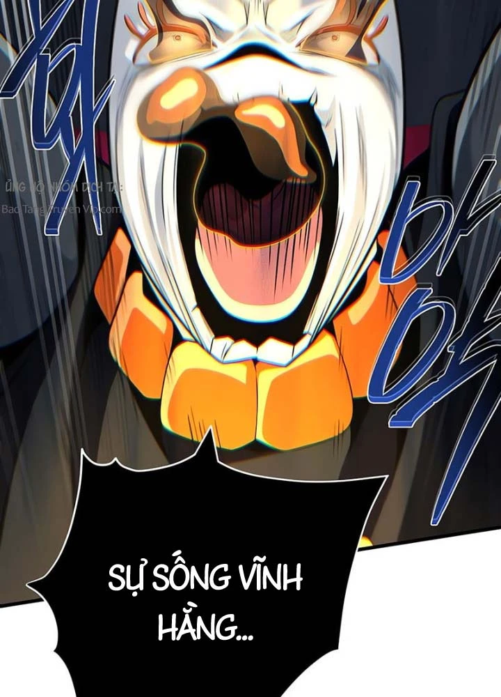 Sự Thức Tỉnh Của Hắc Ma Pháp Sư Sau 66666 Năm Chapter 166 - 151