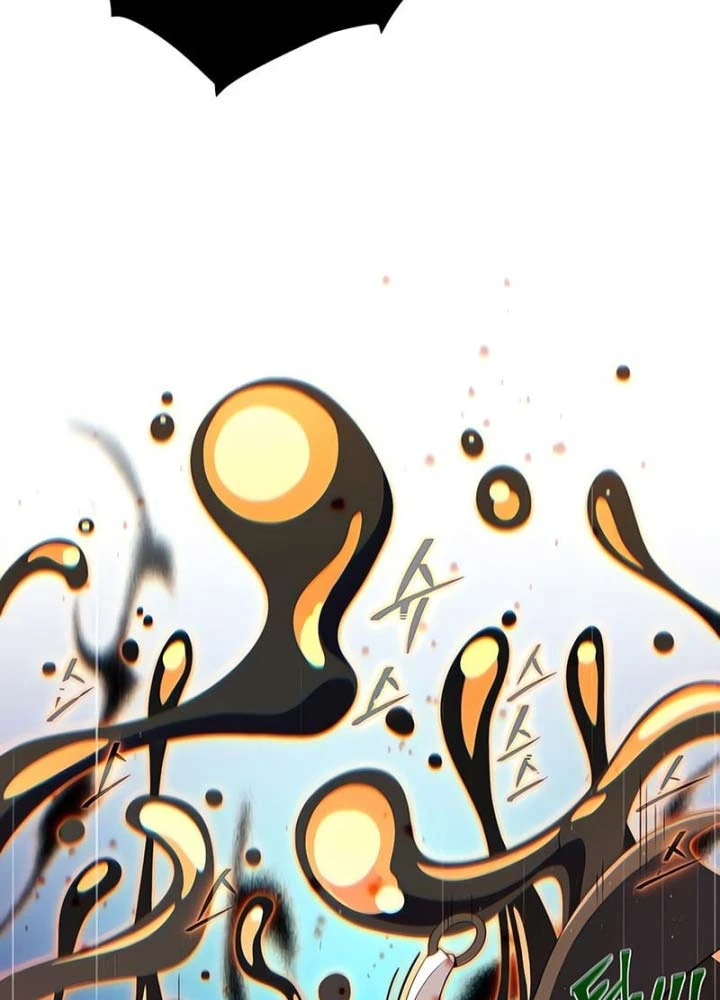 Sự Thức Tỉnh Của Hắc Ma Pháp Sư Sau 66666 Năm Chapter 166 - 152