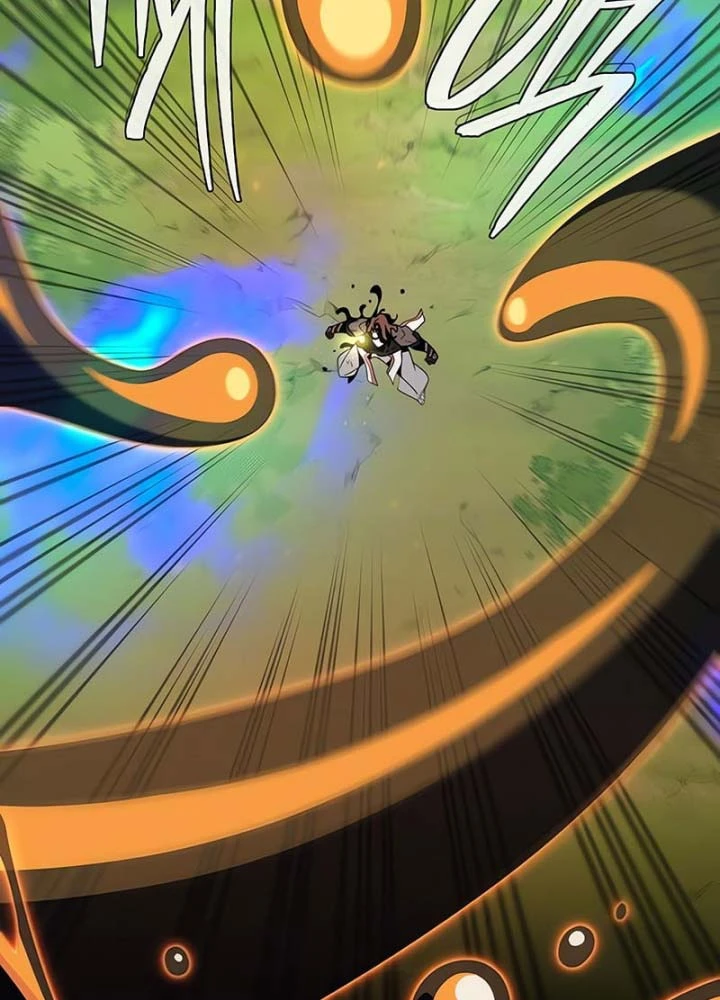 Sự Thức Tỉnh Của Hắc Ma Pháp Sư Sau 66666 Năm Chapter 166 - 154